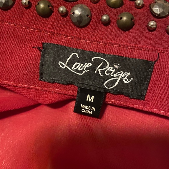 🚫DONATED🚫 - Picture 8 of 9